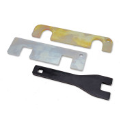 Opel 1.0/1.4 Turbo/SIDI/Ecoflex BENZYNA łańcuch Art. 904 022 70